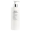 Maison Margiela Replica Lazy Sunday Morning Body Lotion 400ml thumbnail 1