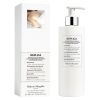 Maison Margiela Replica Lazy Sunday Morning Body Lotion 400ml thumbnail 2