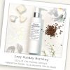 Maison Margiela Replica Lazy Sunday Morning Body Lotion 400ml thumbnail 3