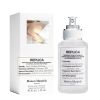 Maison Margiela Replica Lazy Sunday Morning Hair Mist 30ml thumbnail 2