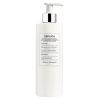 Maison Margiela Replica Lazy Sunday Morning Shower Gel 400ml thumbnail 1
