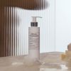 Maison Margiela Replica Lazy Sunday Morning Shower Gel 400ml thumbnail 4