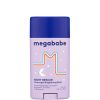 Megababe Night Rescue Overnight Brightening Stick 60g thumbnail 1
