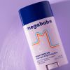 Megababe Night Rescue Overnight Brightening Stick 60g thumbnail 2