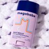 Megababe Night Rescue Overnight Brightening Stick 60g thumbnail 3