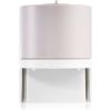 Millefiori Aria sähköinen diffuuseri 1 kpl thumbnail 1