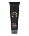 Montibello Decode Curl Definer Curl Definition Balm 150 ml thumbnail 1
