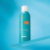 MOROCCANOIL Perfect Defense JUMBO - lämpösuojasuihke 300 ml thumbnail 2