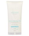 NAK Aromas Smooth Straightening Créme 150 ml thumbnail 1