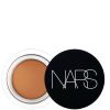 NARS Soft Matte Complete Concealer 6.2g (Various Shades) - Walnut thumbnail 1