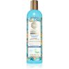 Natura Siberica Oblepikha (Sea-Buckthorn) shampoo heikoille ja vaurioituneille hiuksille 400 ml thumbnail 1
