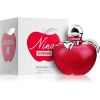Nina Ricci Nina Le Parfum Eau de Parfum Naisille 50 ml thumbnail 3