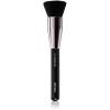 Notino Master Collection F01 Foundation brush meikkivoidesivellin 1 kpl thumbnail 1