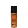 NUDESTIX Nudebody Sunshine Oil Body Elixir 100ml thumbnail 1