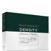 Philip Kingsley Density Discovery Collection thumbnail 1
