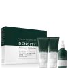 Philip Kingsley Density Discovery Collection thumbnail 2