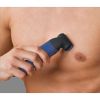 Remington BHT6256 WETech koko vartalon trimmeri 1 kpl thumbnail 4