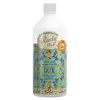 Rudy Iris of Capri Le Maioliche Hand Wash Refill 1000 ml thumbnail 1