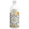 Rudy Riviera Le Maioliche Hand Wash Refill 1000 ml thumbnail 1