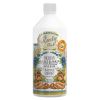 Rudy Sicilian Orange Blossom Le Maioliche Hand Wash Refill 1000 m thumbnail 1