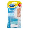 Scholl Velvet Smooth Nail Care Heads Refill x3 thumbnail 1