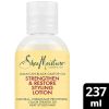 Shea Moisture Jamaican Black Castor Oil Strengthen and Restore Styling Lotion 237ml thumbnail 1