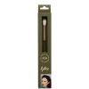 Spectrum Collections KJH Number 10 Brush thumbnail 1