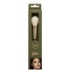 Spectrum Collections KJH Number 2 Brush thumbnail 1
