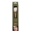 Spectrum Collections KJH Number 4 Brush thumbnail 1