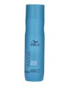 Wella Invigo Balance Clean Scalp Anti-Dandruff  250 ml thumbnail 1