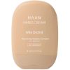 Wild Orchid Hand Cream, 50ml thumbnail 1