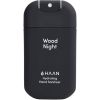Wood Night Hand Sanitizer, 30ml thumbnail 1