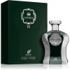 Afnan Highness III Eau de Parfum Miehille 100 ml thumbnail 3