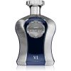 Afnan Highness VI Eau de Parfum Miehille 100 ml thumbnail 2