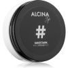 Alcina #ALCINA Style erittäin vahvan pidon muotoilutahna 50 ml thumbnail 1