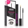 andmetics Professional Brow &amp; Lash Booster Serum stimuloiva kasvuseerumi ripsille ja kulmakarvoille 10 ml thumbnail 1