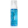 Apis Natural Cosmetics Mont Blanc misellivesi puhdistukseen ja meikinpoistoon 150 ml thumbnail 1