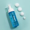 Apis Natural Cosmetics Mont Blanc misellivesi puhdistukseen ja meikinpoistoon 150 ml thumbnail 3