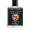 Ashleigh &amp; Burwood London Fragrance Oil Pink Pepper &amp; Tonka tuoksuöljy 12 ml thumbnail 1