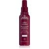 Aveda Color Control Leave-in Treatment Light kiiltoa lisäävä ja väriä suojaava hiuksiin jätettävä seerumisuihke 150 ml thumbnail 1