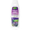 Bione Cosmetics Lavender ravitseva vartalomaito 500 ml thumbnail 1