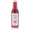 Bohemia Gifts &amp; Cosmetics Wine Spa shampoo 200 ml thumbnail 1