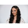 BrushArt Hair Clip hiussoljet 3 kpl thumbnail 3