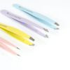 Brushworks Tweezer Set Mixed pinsettisetti thumbnail 3