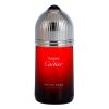 Cartier Pasha de Cartier Edition Noire Sport Eau de Toilette -tuoksu Miehille 100 ml thumbnail 1