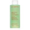 Clarins Purifying Toning Lotion ravitseva ja puhdistava hoitovesi 400 ml thumbnail 1