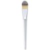 Clinique Foundation Brush meikkivoidesivellin 1 kpl thumbnail 1