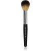 Diego dalla Palma Rounded Blush Brush - For a Good-Look Effect poskipunasivellin 1 kpl thumbnail 1