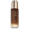 Estee Lauder Advanced Night Repair Rescue Solution (20 ml) thumbnail 1