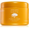 FarmaVita Argan Sublime elvyttävä ja kosteuttava hiusnaamio 250 ml thumbnail 1